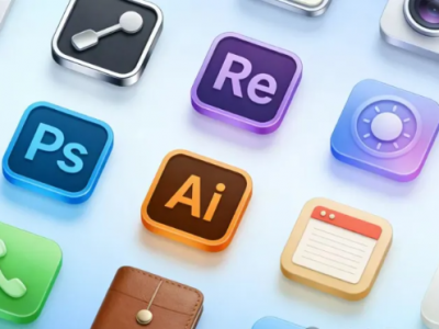 2005必收藏软件资源合集！