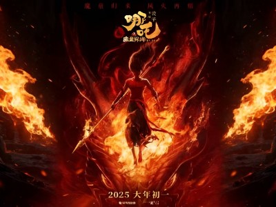 影视资源分享合集