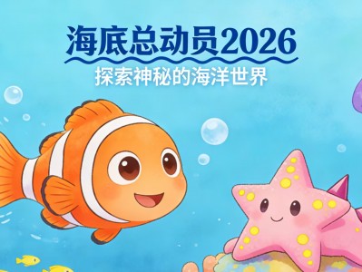 经典国产奥斯卡欧美动漫合集